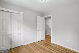 811 Kenbrook Dr, Silver Spring, MD 20902 - Photo 61