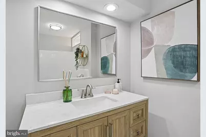 811 Kenbrook Drive, Silver Spring, MD 20902 - Photo 63