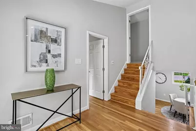 811 Kenbrook Drive, Silver Spring, MD 20902 - Photo 21