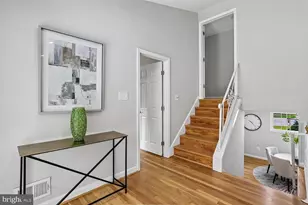 811 Kenbrook Dr, Silver Spring, MD 20902 - Photo 21