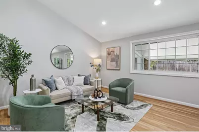 811 Kenbrook Drive, Silver Spring, MD 20902 - Photo 33