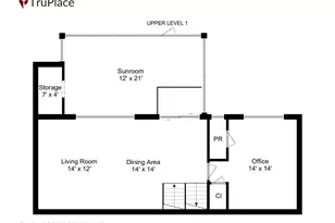 811 Kenbrook Dr, Silver Spring, MD 20902 - Photo 81