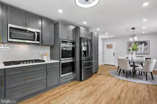 811 Kenbrook Dr, Silver Spring, MD 20902 - Photo 29