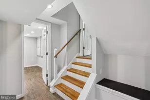 811 Kenbrook Dr, Silver Spring, MD 20902 - Photo 67