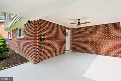 811 Kenbrook Drive, Silver Spring, MD 20902 - Photo 7