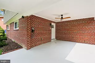 811 Kenbrook Dr, Silver Spring, MD 20902 - Photo 7