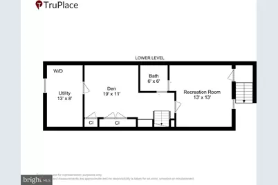 811 Kenbrook Drive, Silver Spring, MD 20902 - Photo 83