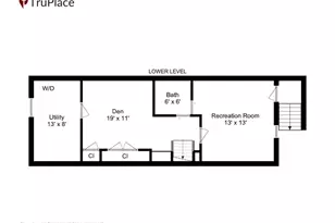 811 Kenbrook Dr, Silver Spring, MD 20902 - Photo 83