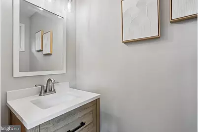 811 Kenbrook Drive, Silver Spring, MD 20902 - Photo 49