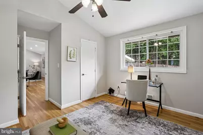 811 Kenbrook Drive, Silver Spring, MD 20902 - Photo 45