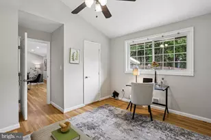 811 Kenbrook Dr, Silver Spring, MD 20902 - Photo 45