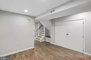811 Kenbrook Dr, Silver Spring, MD 20902 - Photo 73