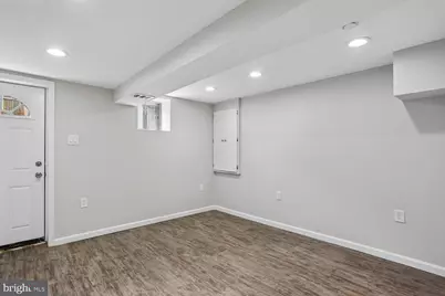 811 Kenbrook Drive, Silver Spring, MD 20902 - Photo 69