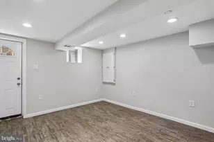 811 Kenbrook Dr, Silver Spring, MD 20902 - Photo 69