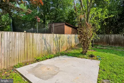 811 Kenbrook Drive, Silver Spring, MD 20902 - Photo 15