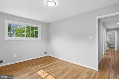 811 Kenbrook Drive, Silver Spring, MD 20902 - Photo 57