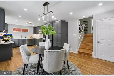 811 Kenbrook Drive, Silver Spring, MD 20902 - Photo 25