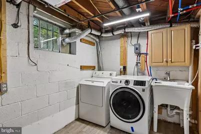 811 Kenbrook Drive, Silver Spring, MD 20902 - Photo 77