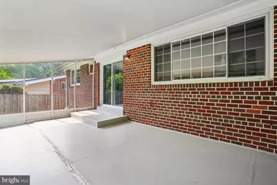 811 Kenbrook Drive, Silver Spring, MD 20902 - Photo 43