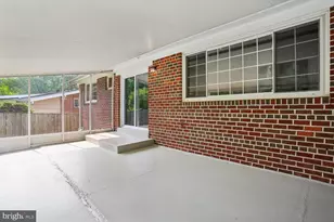 811 Kenbrook Dr, Silver Spring, MD 20902 - Photo 43