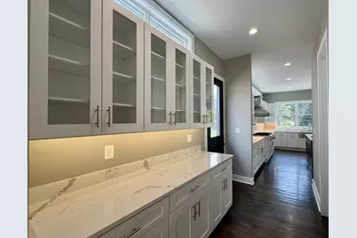 5514 McKinley Street, Bethesda, MD 20817 - Photo 7