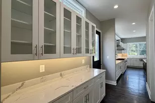 5514 McKinley St, Bethesda, MD 20817 - Photo 7