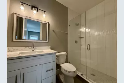 5514 McKinley Street, Bethesda, MD 20817 - Photo 29