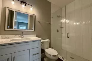 5514 McKinley St, Bethesda, MD 20817 - Photo 29