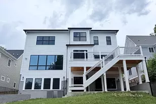 5514 McKinley St, Bethesda, MD 20817 - Photo 49