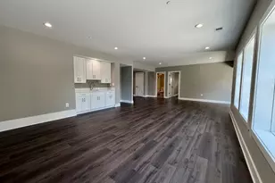 5514 McKinley St, Bethesda, MD 20817 - Photo 41