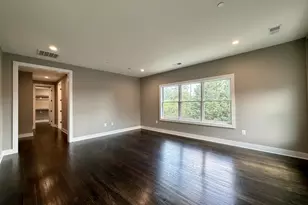 5514 McKinley St, Bethesda, MD 20817 - Photo 31