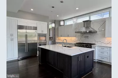 5514 McKinley Street, Bethesda, MD 20817 - Photo 3
