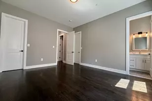 5514 McKinley St, Bethesda, MD 20817 - Photo 19