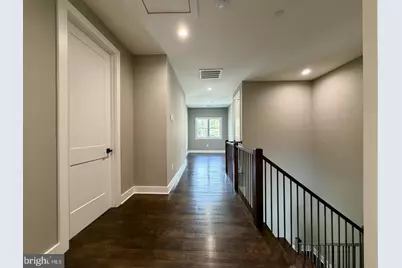 5514 McKinley Street, Bethesda, MD 20817 - Photo 21