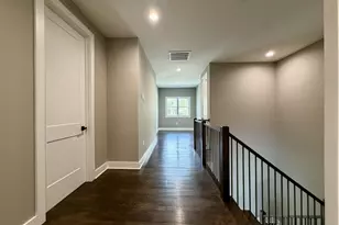 5514 McKinley St, Bethesda, MD 20817 - Photo 21