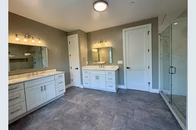 5514 McKinley Street, Bethesda, MD 20817 - Photo 33