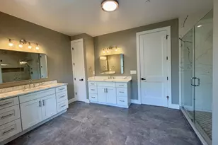 5514 McKinley St, Bethesda, MD 20817 - Photo 33