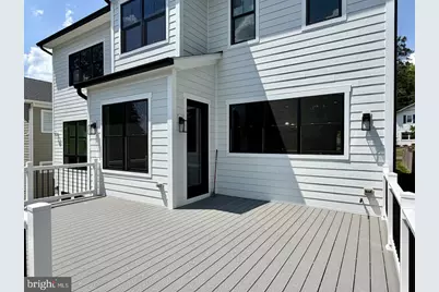 5514 McKinley Street, Bethesda, MD 20817 - Photo 15