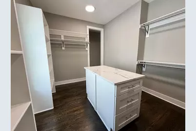 5514 McKinley Street, Bethesda, MD 20817 - Photo 35
