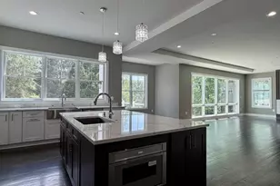 5514 McKinley St, Bethesda, MD 20817 - Photo 5