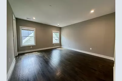 5514 McKinley Street, Bethesda, MD 20817 - Photo 27
