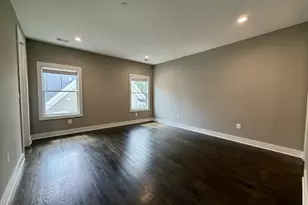 5514 McKinley St, Bethesda, MD 20817 - Photo 27