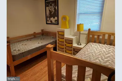 7814 Coddle Harbor Lane #35, Potomac, MD 20854 - Photo 17
