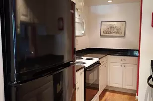 7814 Coddle Harbor Ln, Potomac, MD 20854 - Photo 9