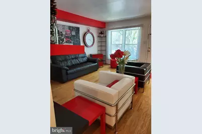 7814 Coddle Harbor Lane #35, Potomac, MD 20854 - Photo 5