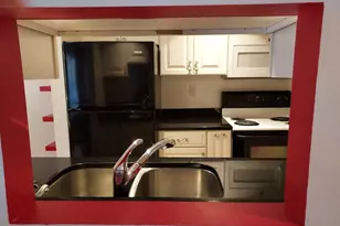 7814 Coddle Harbor Ln, Potomac, MD 20854 - Photo 11