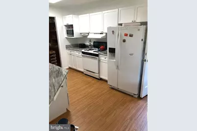 11802 Enid, Potomac, MD 20854 - Photo 39