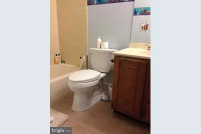 11802 Enid, Potomac, MD 20854 - Photo 11