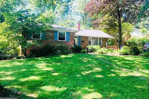 11802 Enid, Potomac, MD 20854 - Photo 1