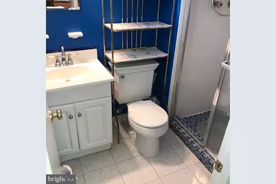 11802 Enid, Potomac, MD 20854 - Photo 13